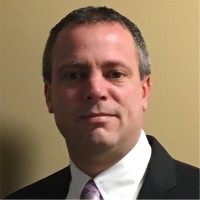 Tim Darmafall