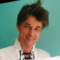 Rejo van der Weide Email