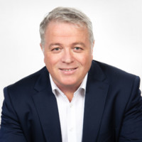 Marc Madelaine Email & Phone Number