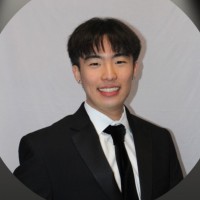 Yuto Nakajima Email