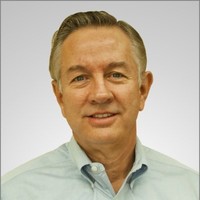 Chris Ryan Coach Employee Christopher Ryan's profile photo