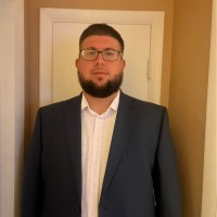 Biltmore Hotel Employee Duniel Trujillo's profile photo