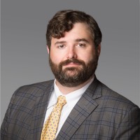 Pender & Coward, P.C. Employee Ross Greene's profile photo