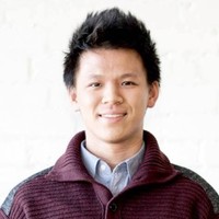 Killi Employee Joel Poon's profile photo