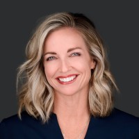 1031 Crowdfunding, LLC Employee Sabrina Ulicny's profile photo