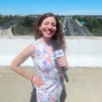 Allie Freedman Email & Phone Number