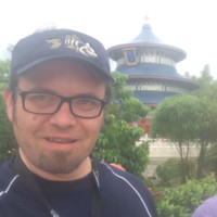 Andrew van Duker Email & Phone Number
