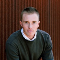 Van Acker Construction Employee Matthew Pendleton's profile photo