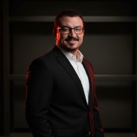 Ahmed Badry Email & Phone Number