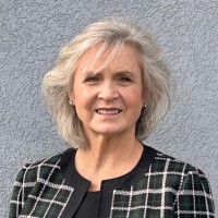 Women of the World Employee Renelle Smith's profile photo