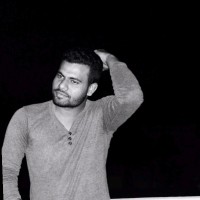 Mohammad Riazuddin Email