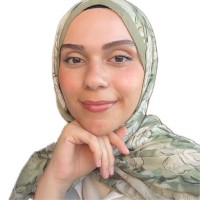 Finetechtr Employee Sinem Apaydın's profile photo