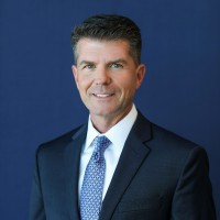 Brad Parker Email & Phone Number