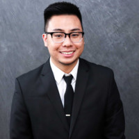 Rick le Email & Phone Number