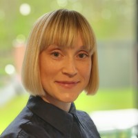 Lene Madsen Email & Phone Number