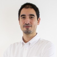 Raul Pires Coelho Email