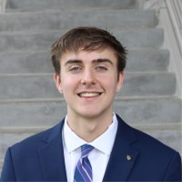 Jordan Joelson Email