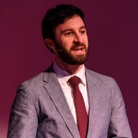 Sidney Kushner
