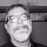 Capital One Employee Michael Holly's profile photo