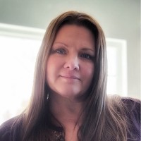 Alpha Realty Employee Julie Butler's profile photo