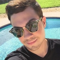 Christopher Kramer Email & Phone Number