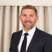 Andrew Ridpath Email