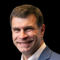 DAS Consulting, LLC Employee Jerry Duffy's profile photo