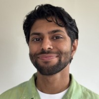 BoucharDanse Employee Dylan Khan's profile photo