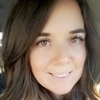 Represent Employee Emily Callaghan's profile photo