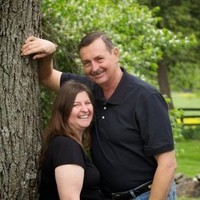 Immanuel Baptist Church Employee Glenda Rice's profile photo
