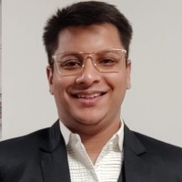 Sanidhya Mandowara Email