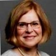Orna Therapeutics Employee Kia Katchar's profile photo