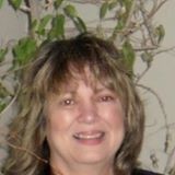 Michelle Booth Email & Phone Number