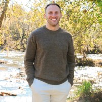 MSS Solutions, LLC Employee Danny Steinmeyer's profile photo