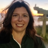 Katie Benthall Email & Phone Number