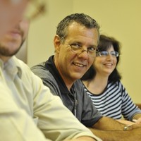 Mark Blewett Email & Phone Number