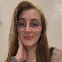 Devon Icimsoy Email