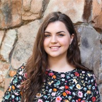 Orion Industries Incorporated Employee Kate Bonney's profile photo