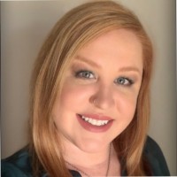 Foresight Financial Group, Inc. Employee Megan Mallaro's profile photo