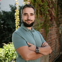 Michal Škrha Email