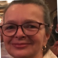 Hill Industries Employee Laura Ritter's profile photo