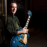 The Hideaway Employee Eric Astor's profile photo