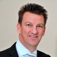 Capita Employee David McInnes's profile photo