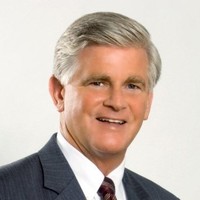 Devonshire Group Employee Bruce Alkire's profile photo
