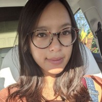 Melissa Employee Tram Dinh's profile photo