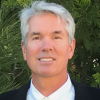 Lance Harper Email & Phone Number