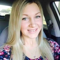 Samantha Tirone Email & Phone Number