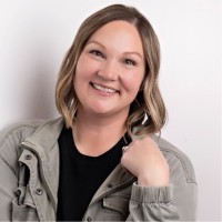 Amelia Johnson Email & Phone Number