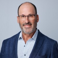 Gregg Dukofsky Email & Phone Number