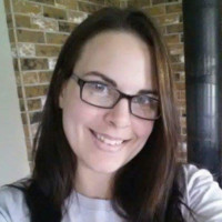 United Scripts Employee Shannon Price's profile photo